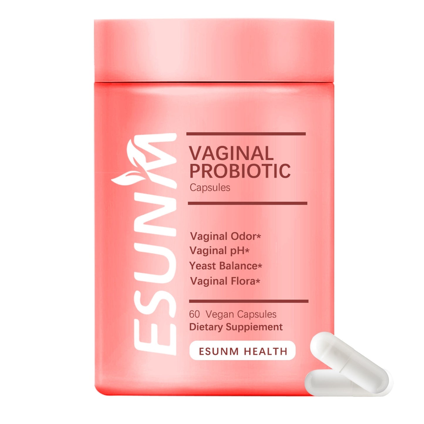 Food Health Care Female Culturelle LGG