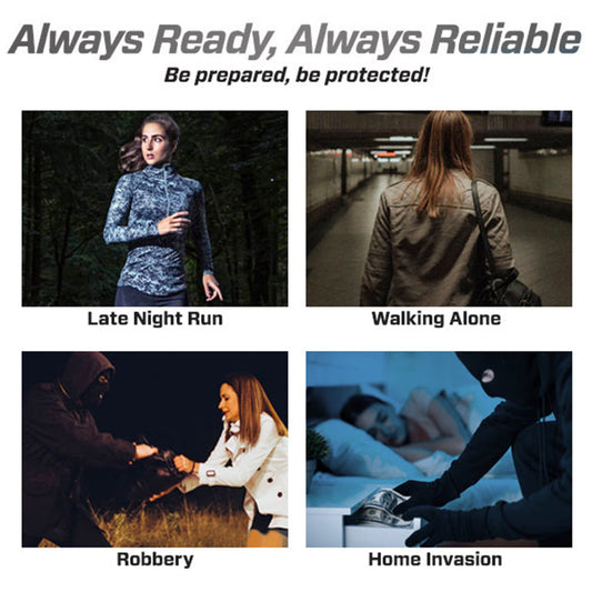 Ninja Jue-Fish Ring Simple And Versatile Fashion Items For Men And Women For Couples, Trendy