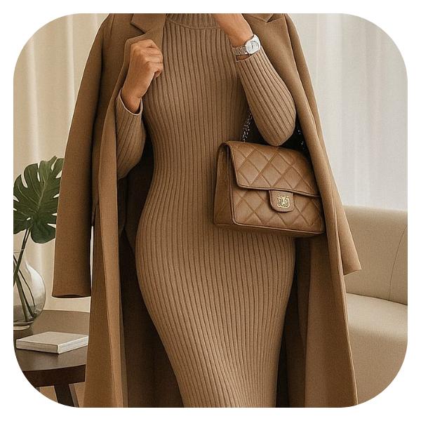Bags for Luxury