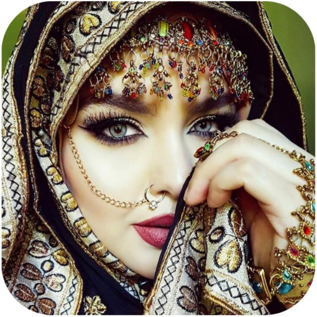 Jewelry With Luxury