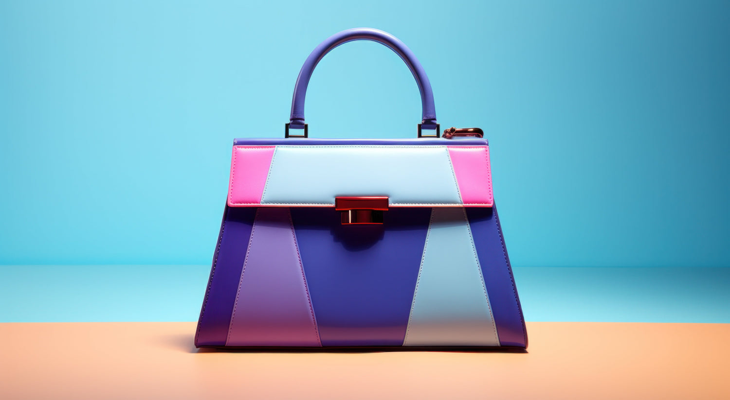 Bags for Luxury