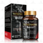 Testosterone Health Booster for Men Muscle Power Supplement