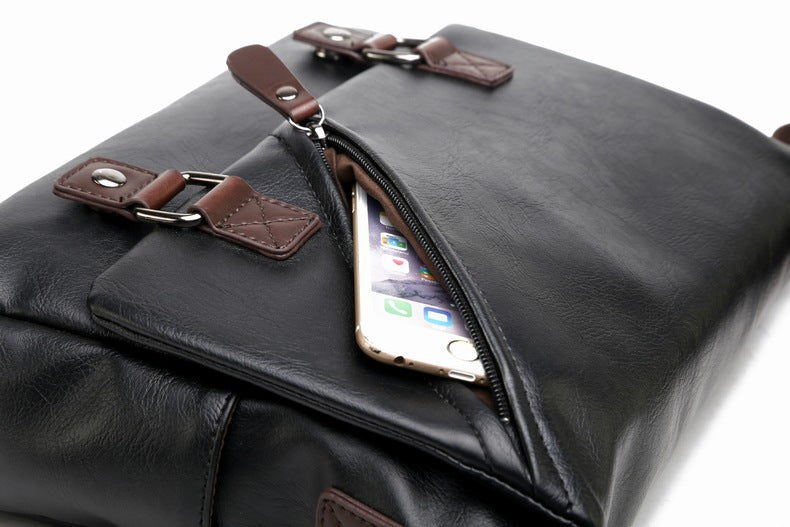 Fashion new shoulder bag