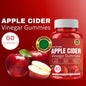 Glutathione Collagen Gummies | Skin Whitening & Anti-Aging