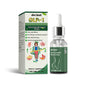 Body Slimming And Health Drops for Posh Ladies