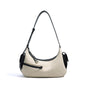 Women's Messenger Bag Special-interest Design Large Capacity Handbag