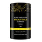 Himalayan Shilajit Gold Gummies for Posh Couple