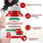Glutathione Collagen Gummies | Skin Whitening & Anti-Aging