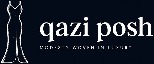QAZI POSH